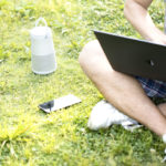 WordPress　はまりどころメモ