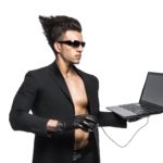 WordPress 便利なPlugin (随時更新)