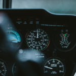 WordPressの速度アップについて