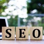 SEO 大型アップデートの種類と歴史（時期） 一覧